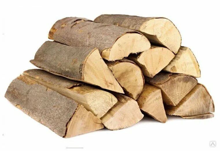 Дрова в леруа мерлен купить. Firewood брикеты. Печь на дровах. Осиновые дрова. Прессованные дрова.