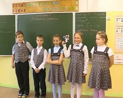 Школа 163 учителя