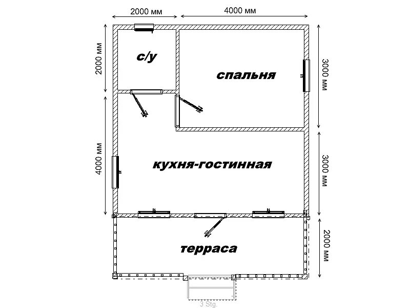 Планировка пристройки к дому. Проект пристройки к дому из бруса чертеж. Пристройка к дому чертеж. План пристроя к деревянному дому. Каркасная пристройка к кирпичному дому проекты.