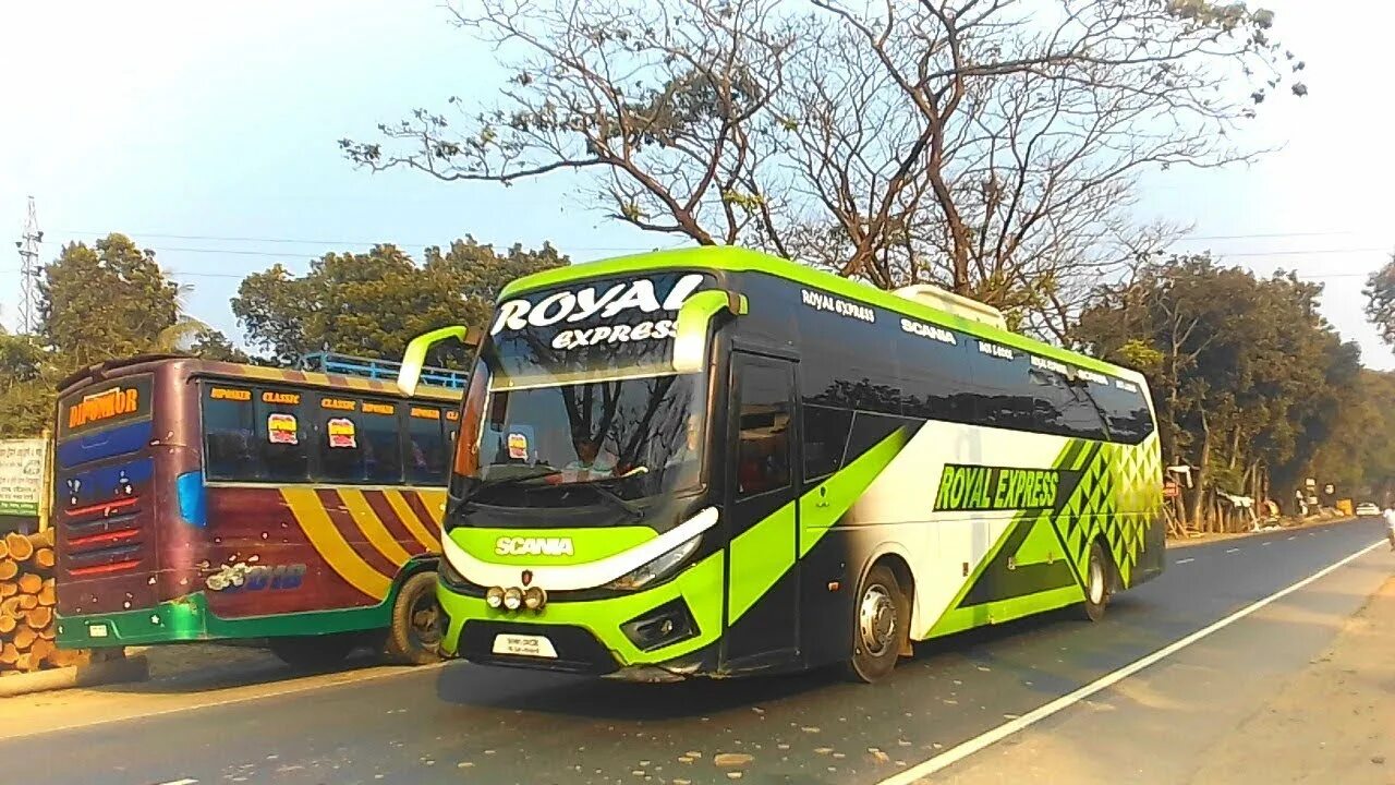 Автобус большой. J bus. J bus. Isuzu автобус вид сзади\. J bus.