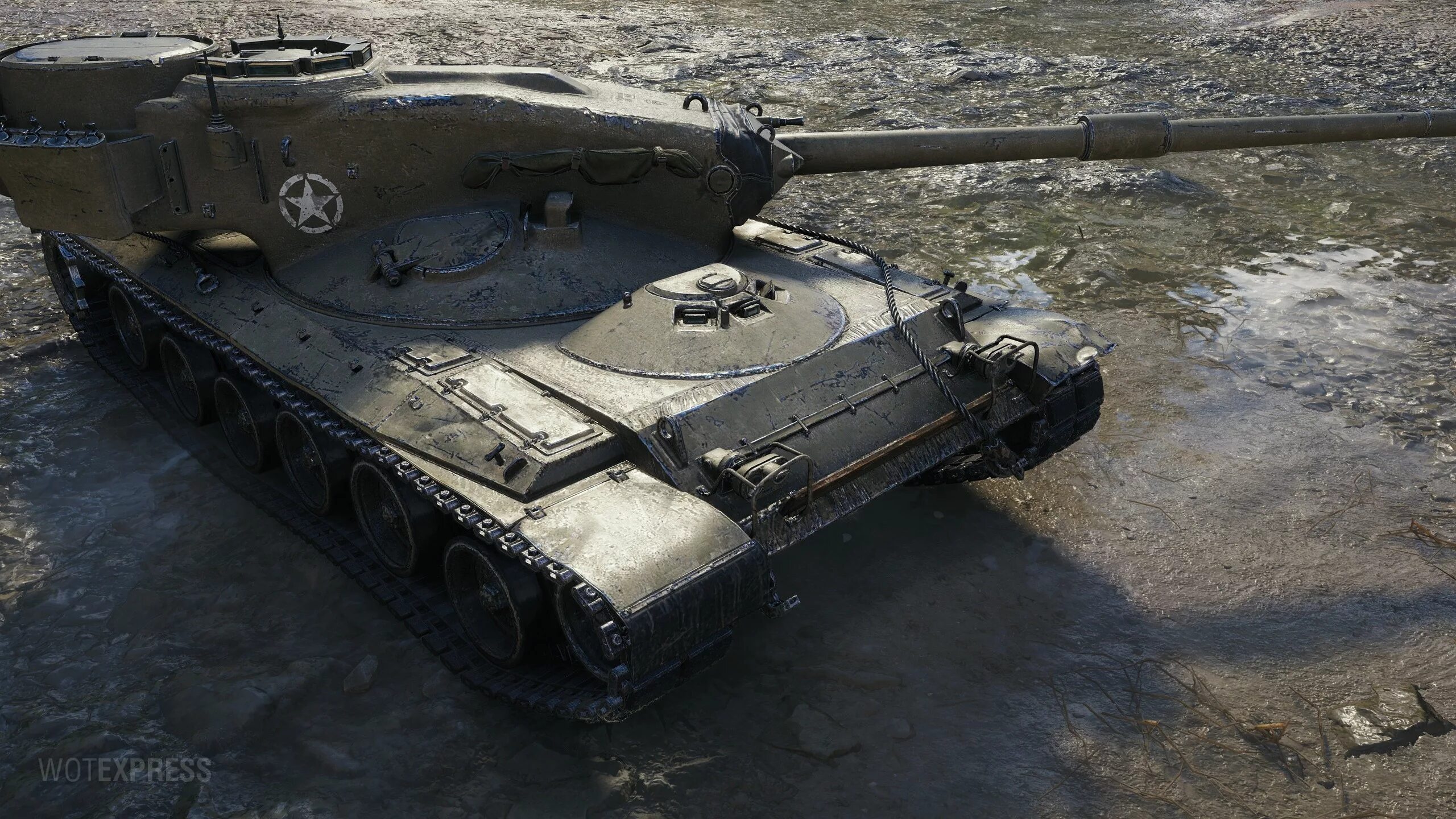 Ей б 1