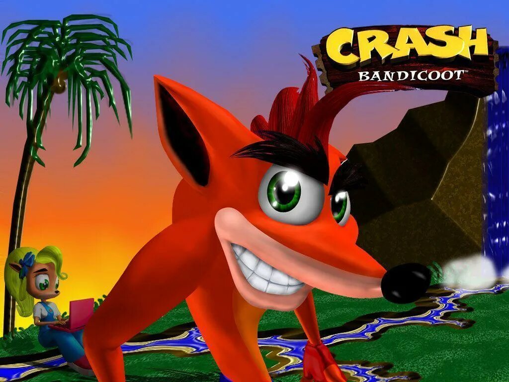 Краш бандикут 1. Crash bandicoot 2 gba. Д краш. Crash bandicoot 2d. Крэш бандикут 2.