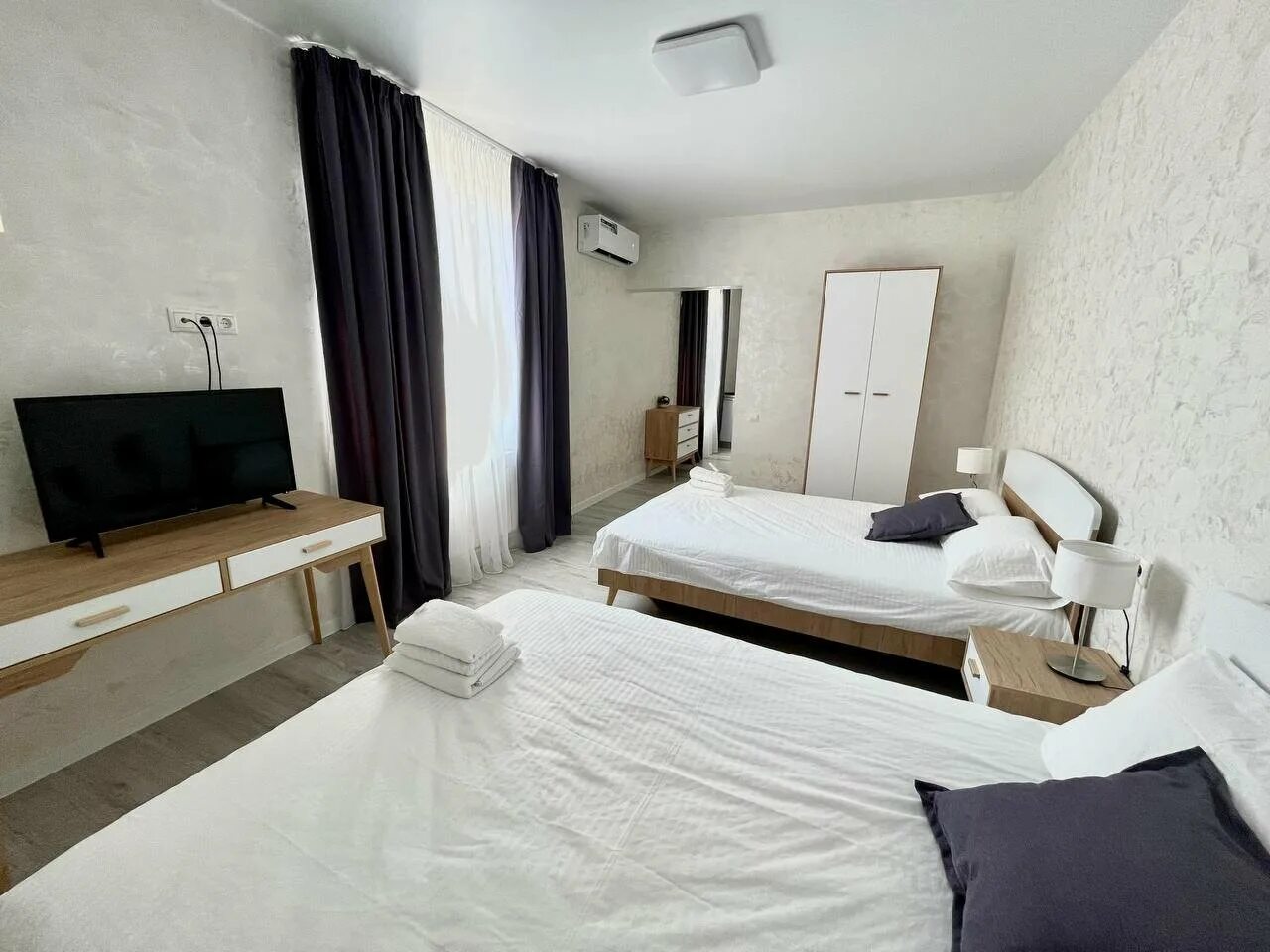 валенсия сириус гостевой дом. валенсия сириус гостевой дом. валенсия сириус гостевой дом. валенсия сириус гостевой дом. валенсия сириус гостевой дом.