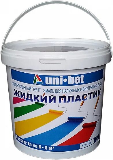 Краска для пластика. Акриловая краска пластик. Пластиковая краска. Краска по пластикам. Краска по пластикам.