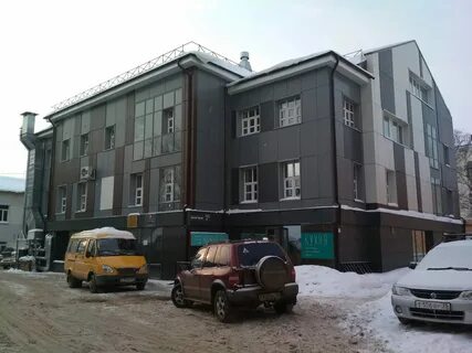 Сайт 7 сов вологда