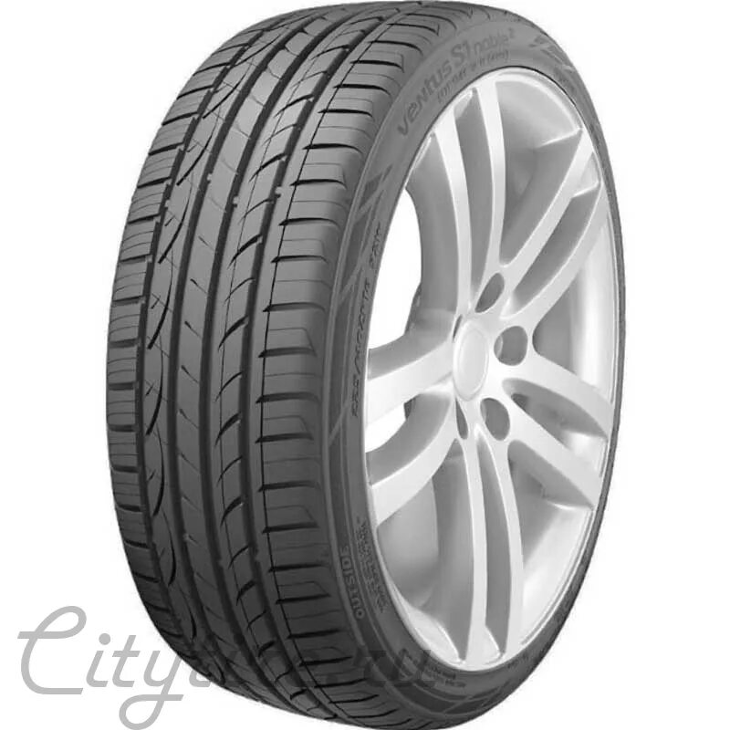 Hankook r18 лето. Hankook Ventus s1 Noble 2. Hankook k135. 225 40 18 Hankook. 195/50r15 Hankook k107 82h.