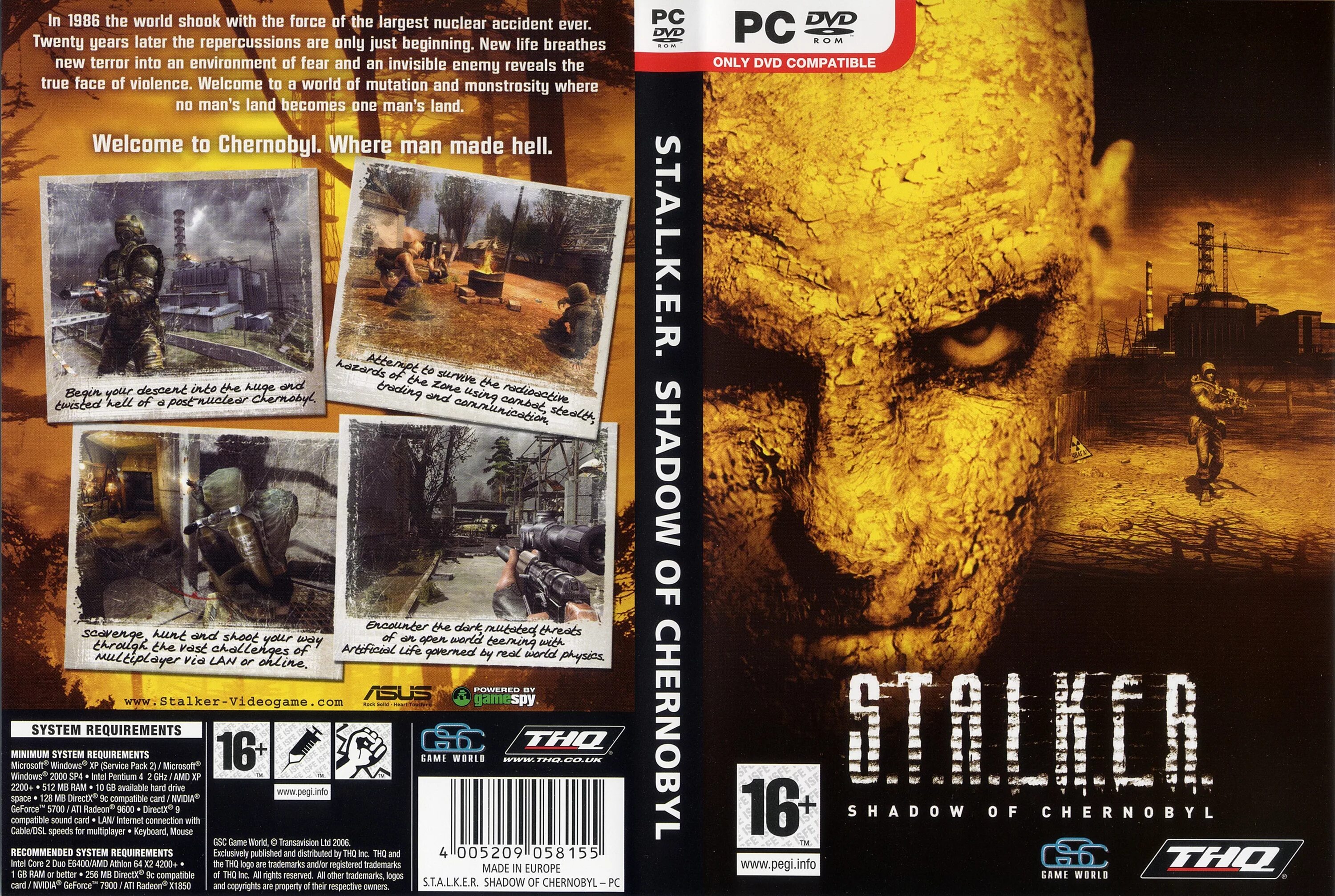 Сталкер игра диск. Stalker тень чернобыля обложка диска. сталкер тень чернобыля диск. «s.t.a.l.k.e.r.: тень чернобыля» обложка диска. stalker shadow of chernobyl диск.