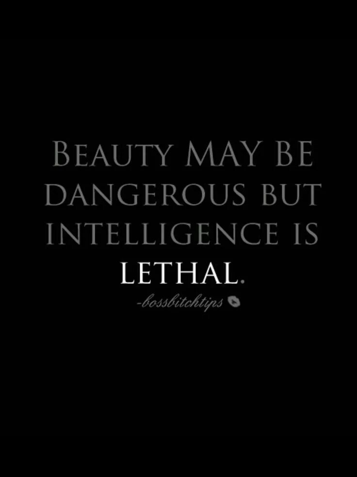 7 дней май бьюти. 7 дней май бьюти. May beauty василевскийпассаж. May be beauty. May be beauty.
