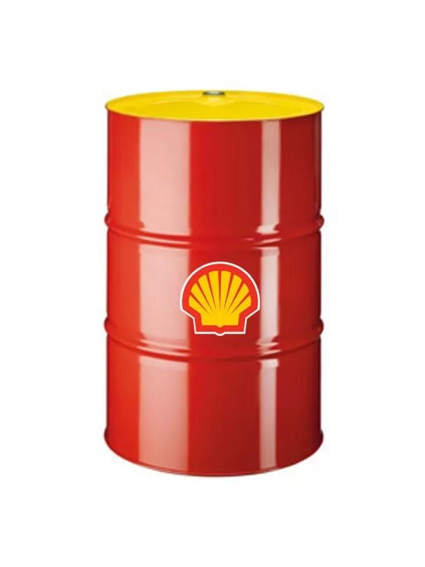 Гидравлическое масло shell tellus. Shell tellus s2 v 32 209 л.. Shell tellus s2 v46 209л. Масло Shell Morlina s2 BL 10. Shell Spirax s3 AX 80w-90, 4л.