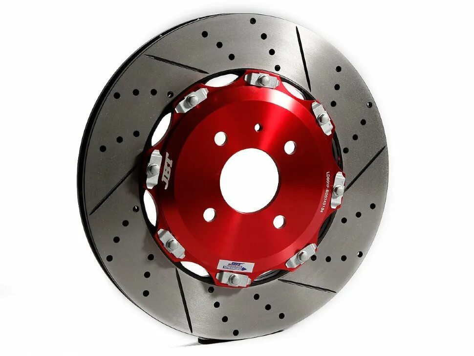 Тормозные диски tiburon 2. Ate колодки тормозные дисковые. Выбрать тормозные диски. Тормозные диски kia k5. Выбрать тормозные диски.