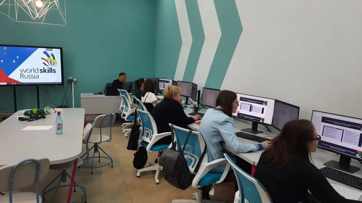 Колледжи спб электрик. Колледжи моды санкт петербурга. колледж санкт-петербургской моды цифровой модельер. колледж петербургской моды 3 площадка. приложение академия worldskills.