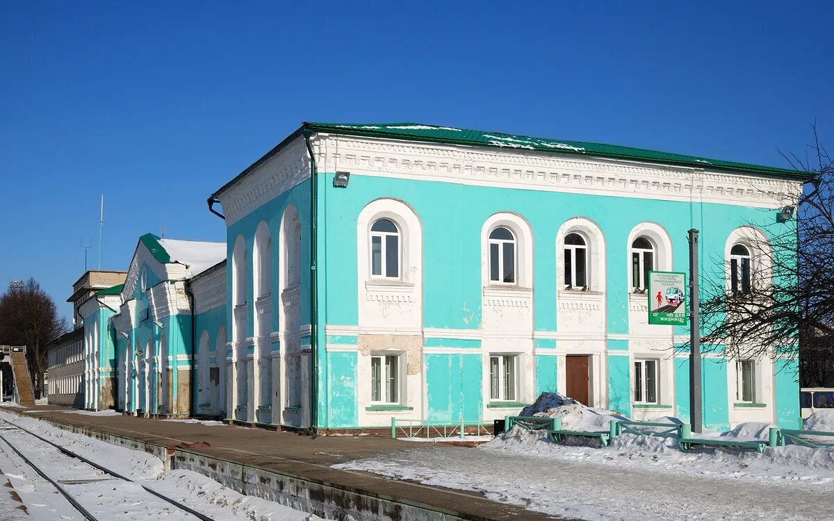 Рославль центральная площадь. Пространство рославль. Автовокзал заслонова рославль. Пространство рославль. Пространство рославль.