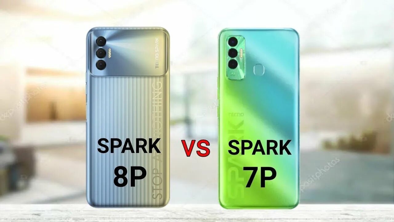 Techno spark 20 pro сравнить. Spark 8p. techno spark 8p. spark 7 pro. techno spark go 2025.