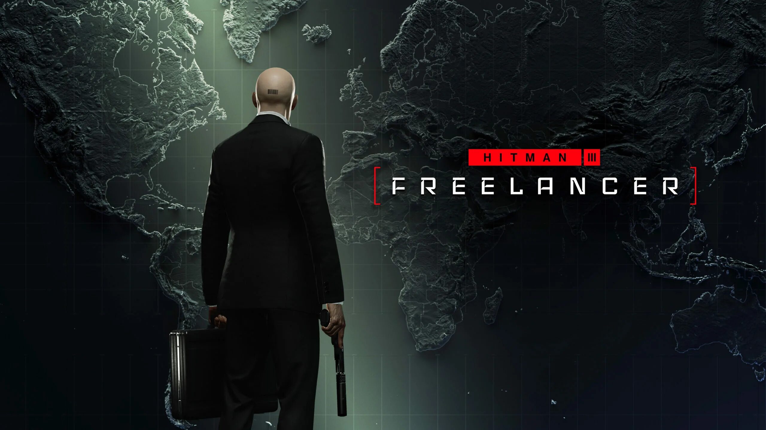 Hitman фрилансер. Hitman 3 the master freelancer. Hitman freelancer samtex. Hitman freelancer prestige 10. Агент 47 world of assassination.