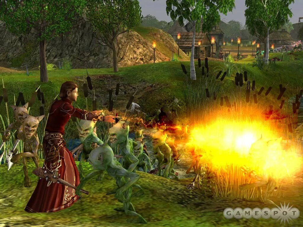 Spellforce the order of dawn. Игра спелфорс. spellforce 2 the order of dawn. игра spellforce the order of dawn.
