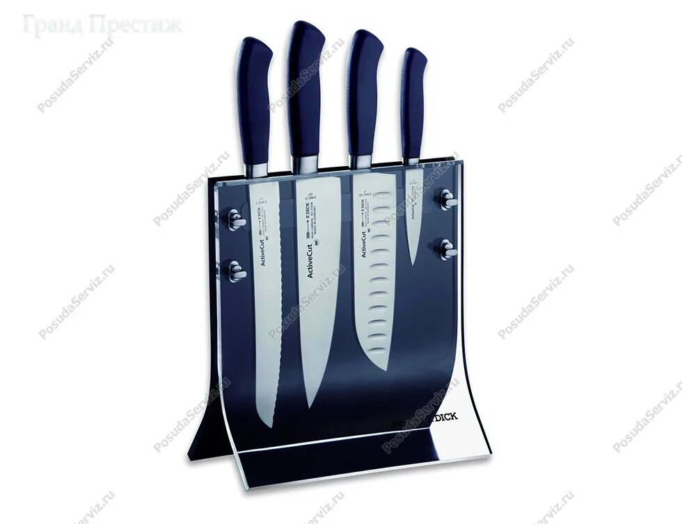 Цена хороших кухонных ножей. Блок ножей VT-1351. Набор ножей Forged 1307146. Bork набор ножей на магнитной подставке. Набор кухонных кованых ножей.