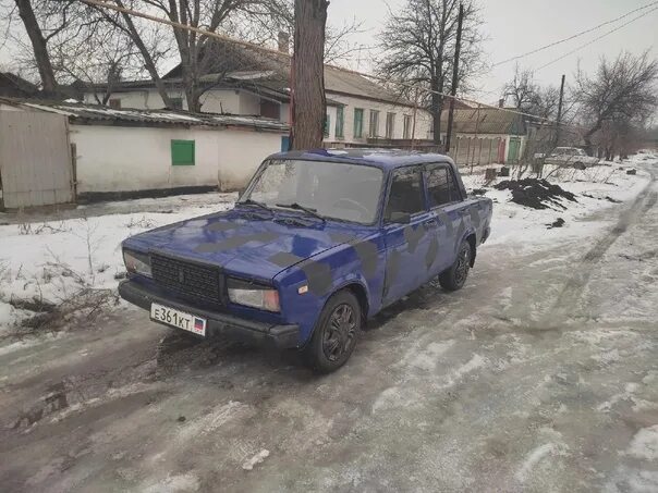 Сто днр. ВАЗ ДНР. Авто ДНР ВК. Авторынок ДНР. Б У авто ДНР.