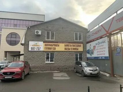 Ул полтавская 43