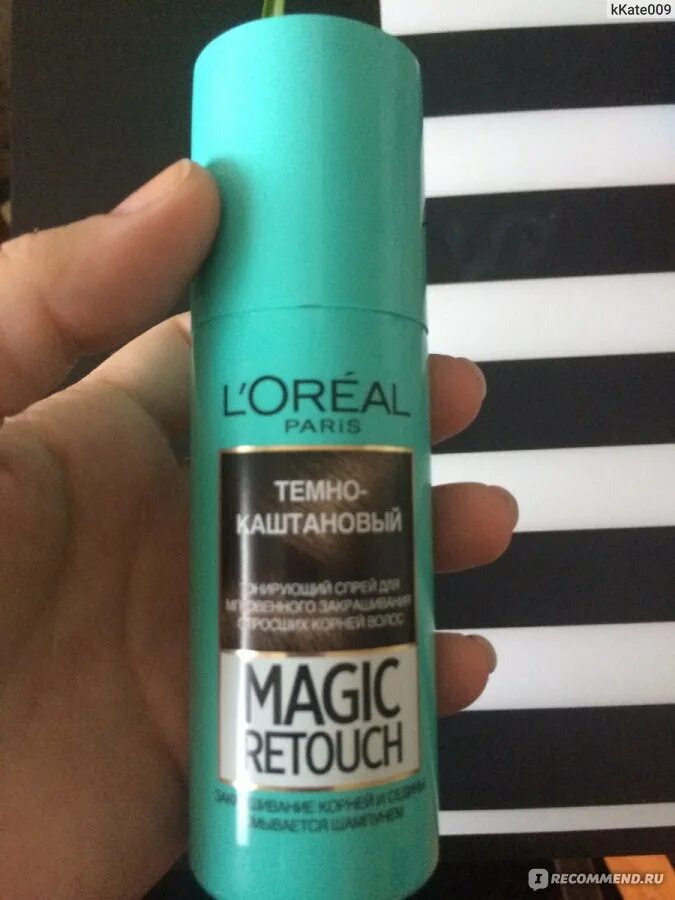 Magic retouch лореаль. Magic retouch тонирующий спрей для окрашивания корней. спрей для корней волос лореаль. спрей для волос лореаль для закрашивания маджик. спрей для отросших корней magic retouch.