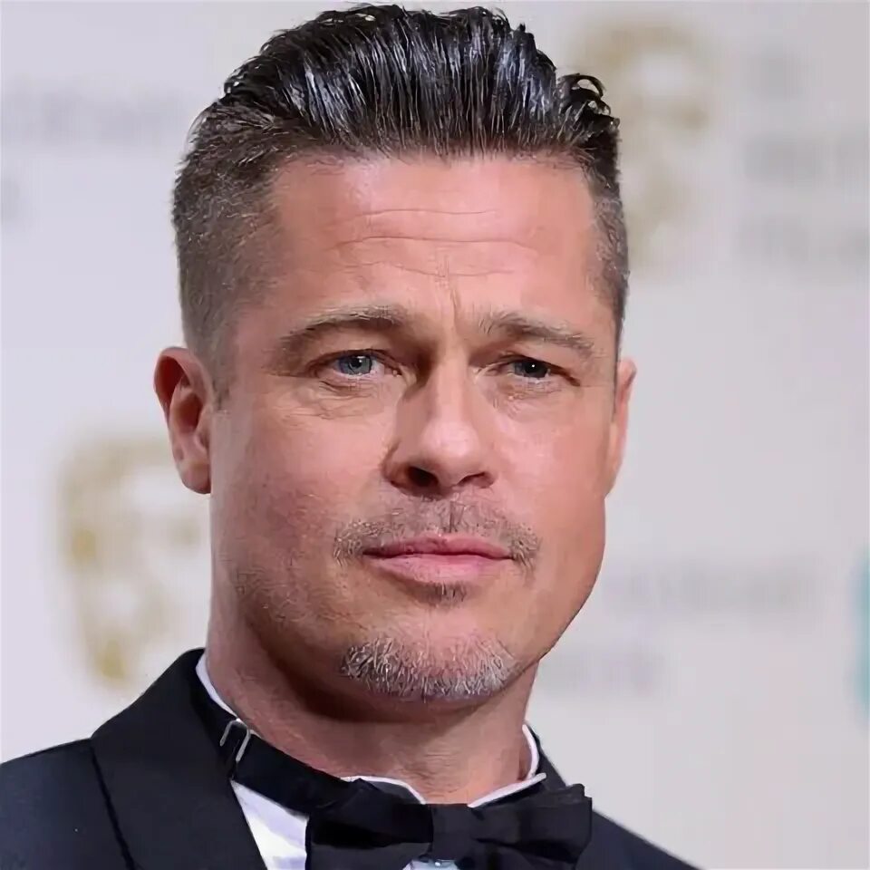 40 of the Best Haircuts for Men Over 40—For Every Style and Texture Haircuts for