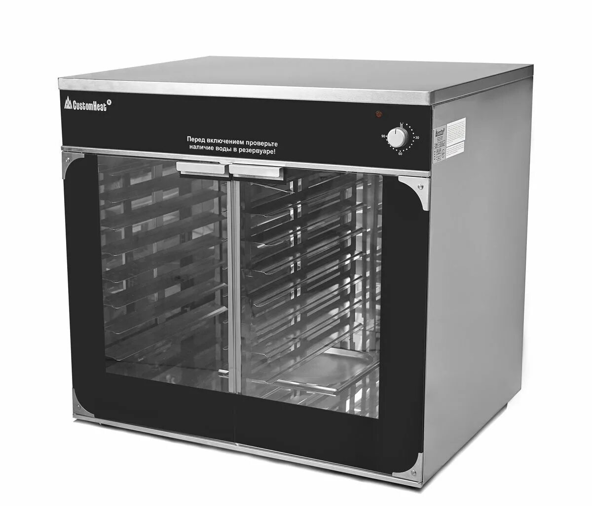 Расстоечный шкаф. Шкаф расстоечный mec l 864. шкаф расстоечный benini. шкаф расстоечный xl 415 862*890*805. шкаф расстоечный danzi forni.