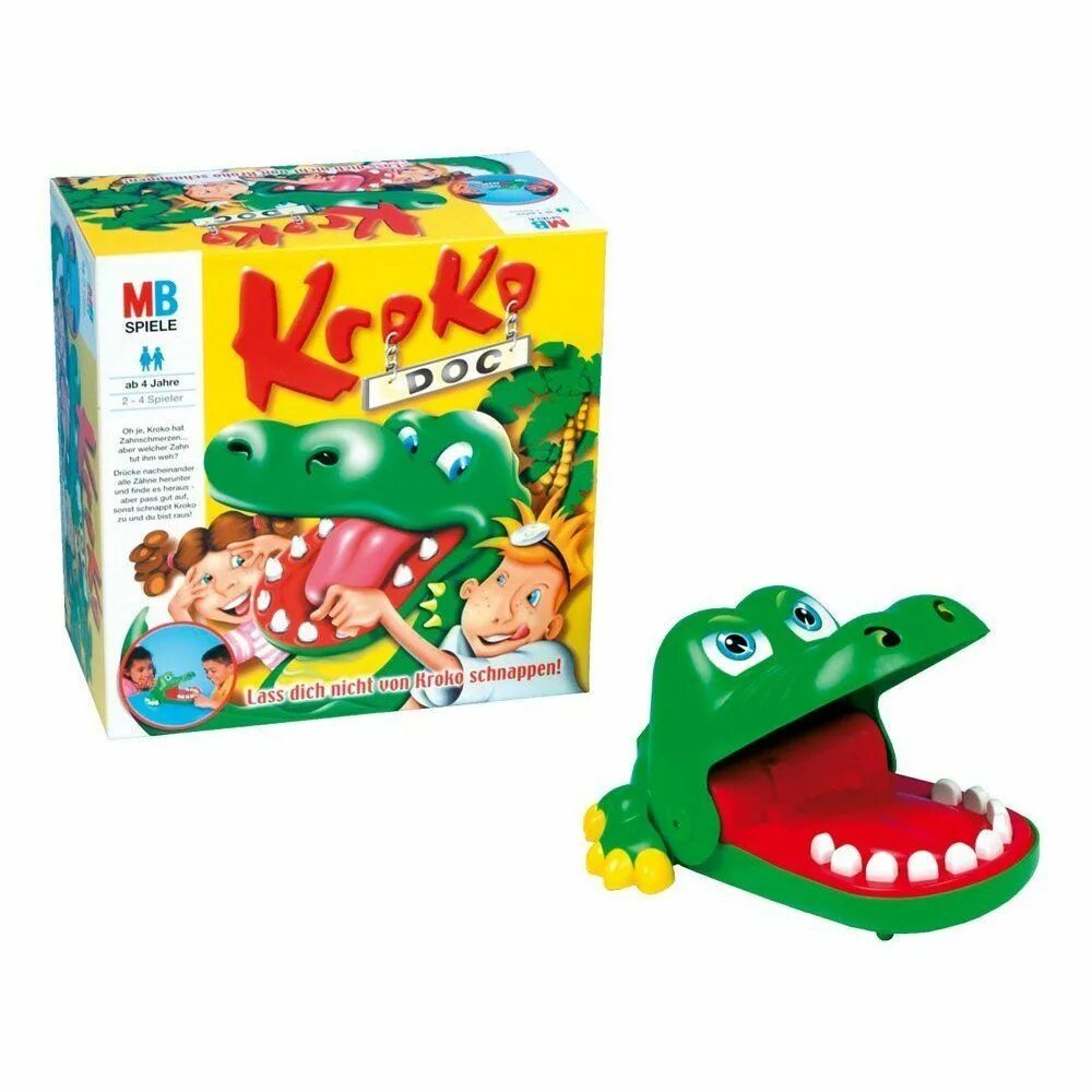 Крокодил нажимать на зубы. Маленький крокодил игрушка. Игрушка крокодил нажимать на зубы. Игра крокодил с зубами. Игрушка пасть крокодила с зубами.