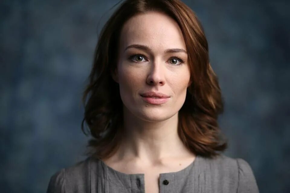 маликова, екатерина геннадьевна. екатеринка малинковая. екатерина маликова актриса. екатерина маликова актриса. екатерина маликова.