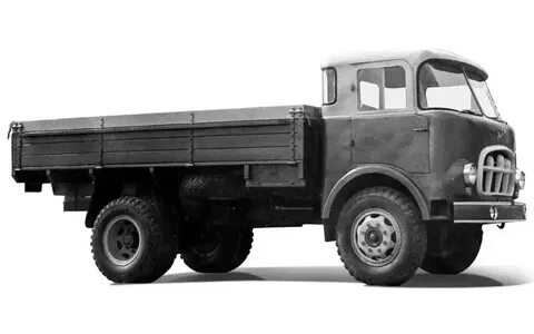 Каз 7