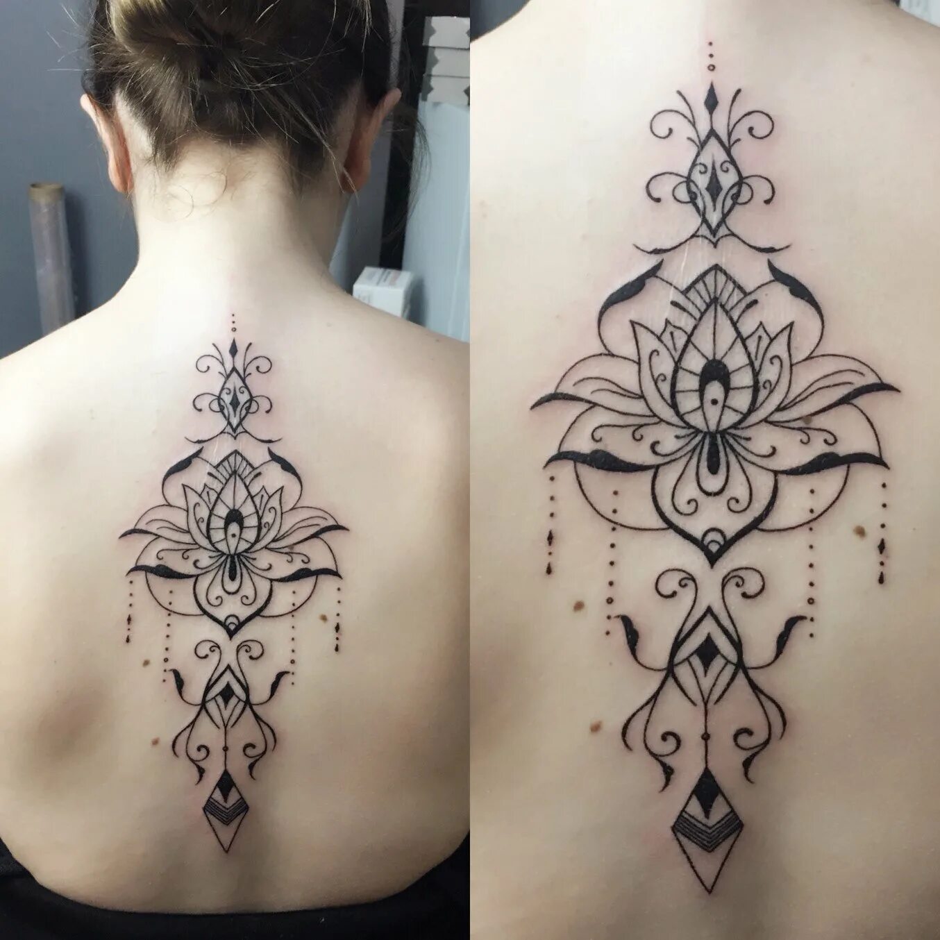 тату феникс дотворк. эскизы на спину для девушек. татуировка на спине у девушки. эскизы на спину для девушек. татуировка на спине у девушки.