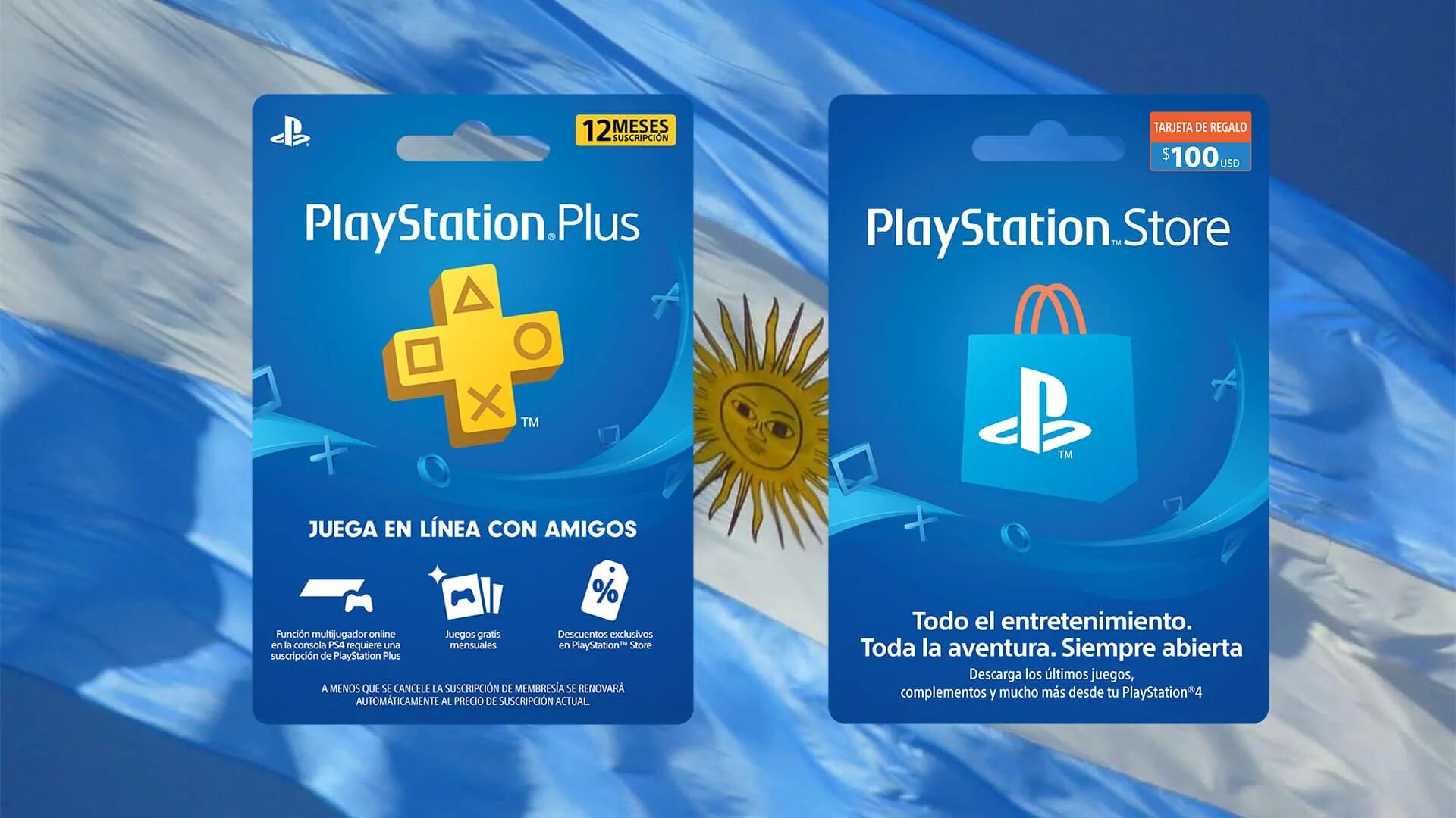 Ps store turkey купить подписку. PS Plus Store. Подписка PS Plus. PLAYSTATION Plus карта. PS Store меню.