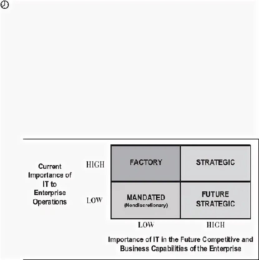 Total score page. Am. Page 53 page 53. Ford seattle–ite xxi concept car (1962). Page 53 page 53.