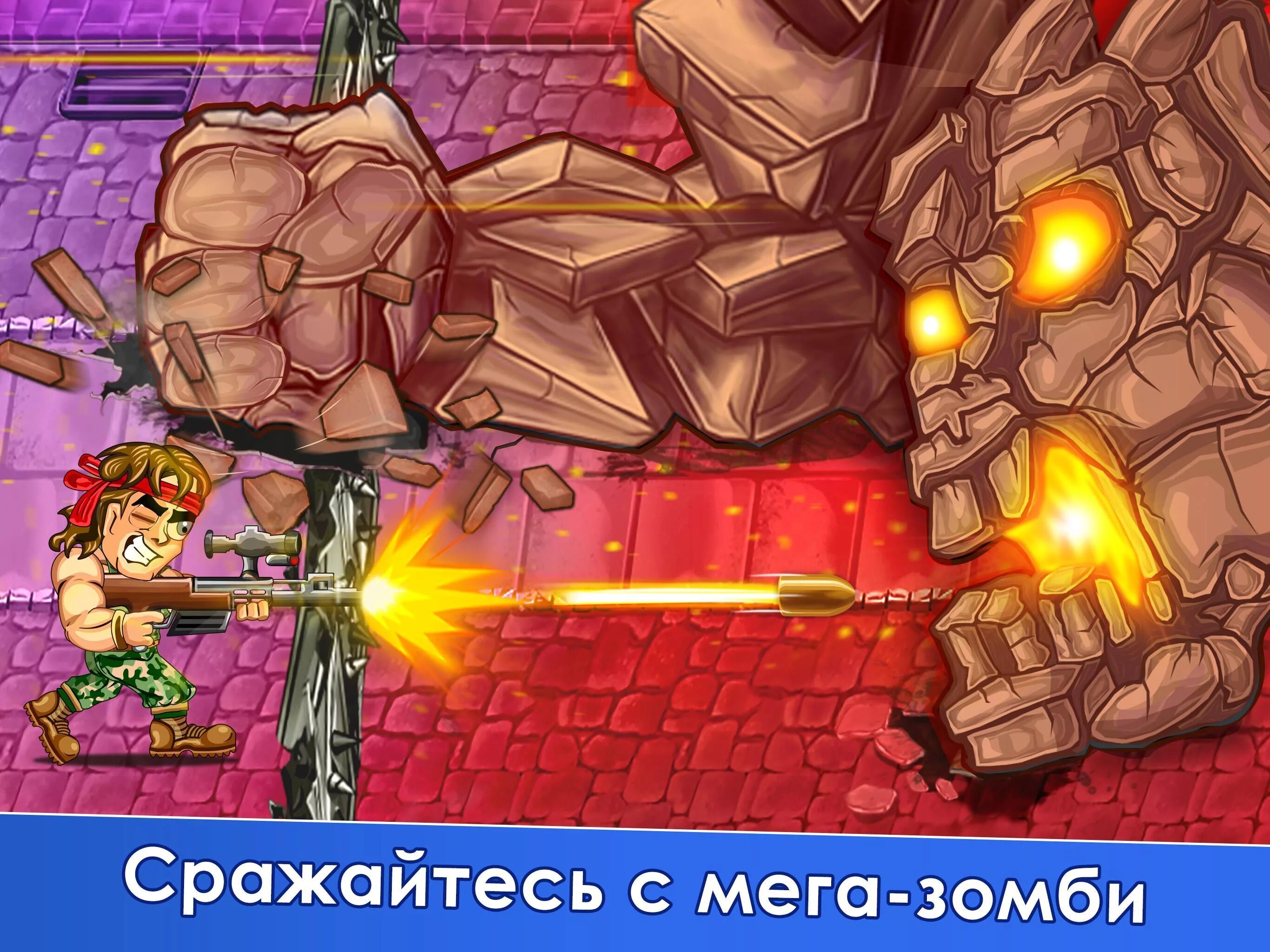 Zombie hero игры. Chicken warrior:zombie hunter.