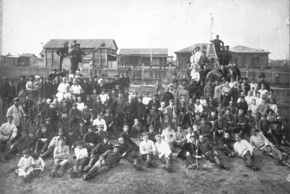 крестьянское восстание 1921 года. антоновское восстание 1921. —. крестьянское восстание 1921 года. ишим 1921 год.