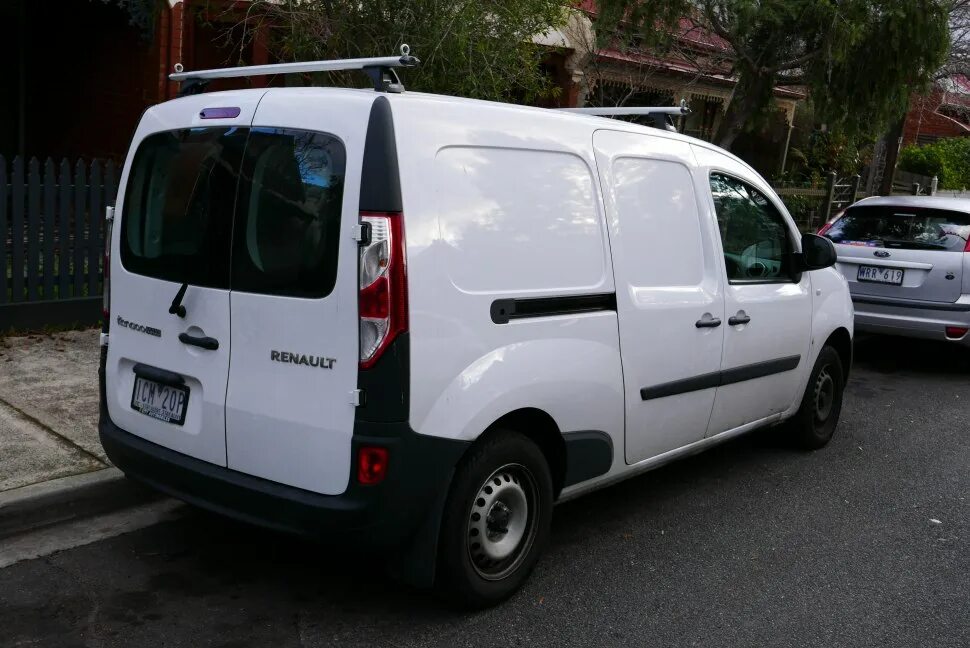 Renault Kangoo 2013. 2013 Renault Kangoo Maxi. Рено Кангу 2. Renault Kangoo Express II. Купить рено кангу москве