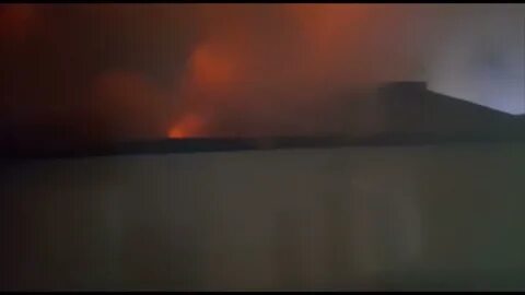 Туапсе 22 июля 2024