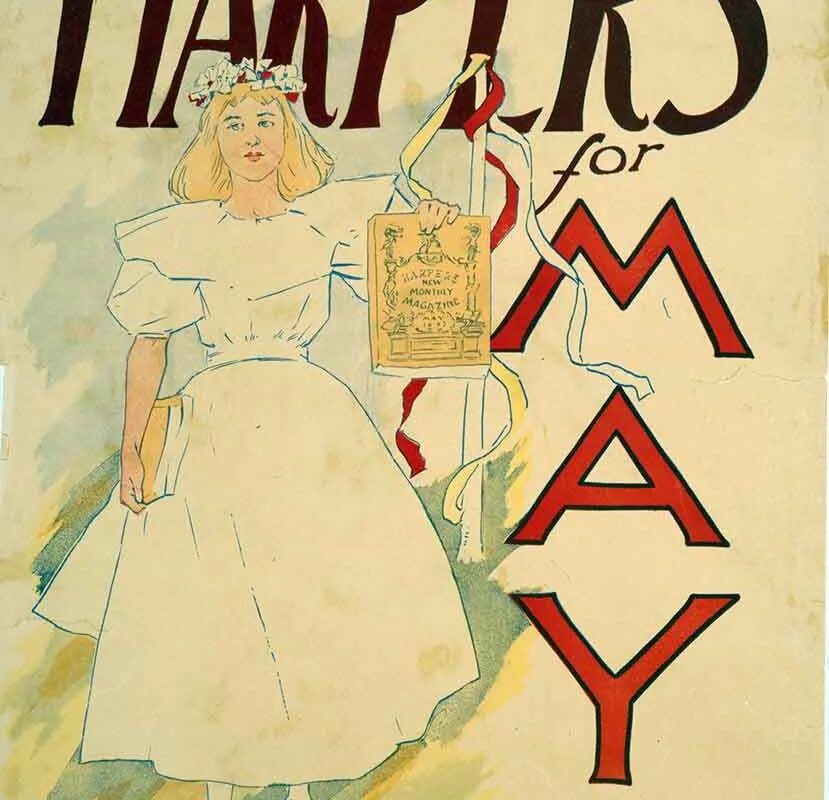 Harpers may. Harpers may. Винтажные обложки харперс базар. Анри тулуз лотрек плакаты. Обложка журнала bazaar.