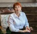 Агентство ана