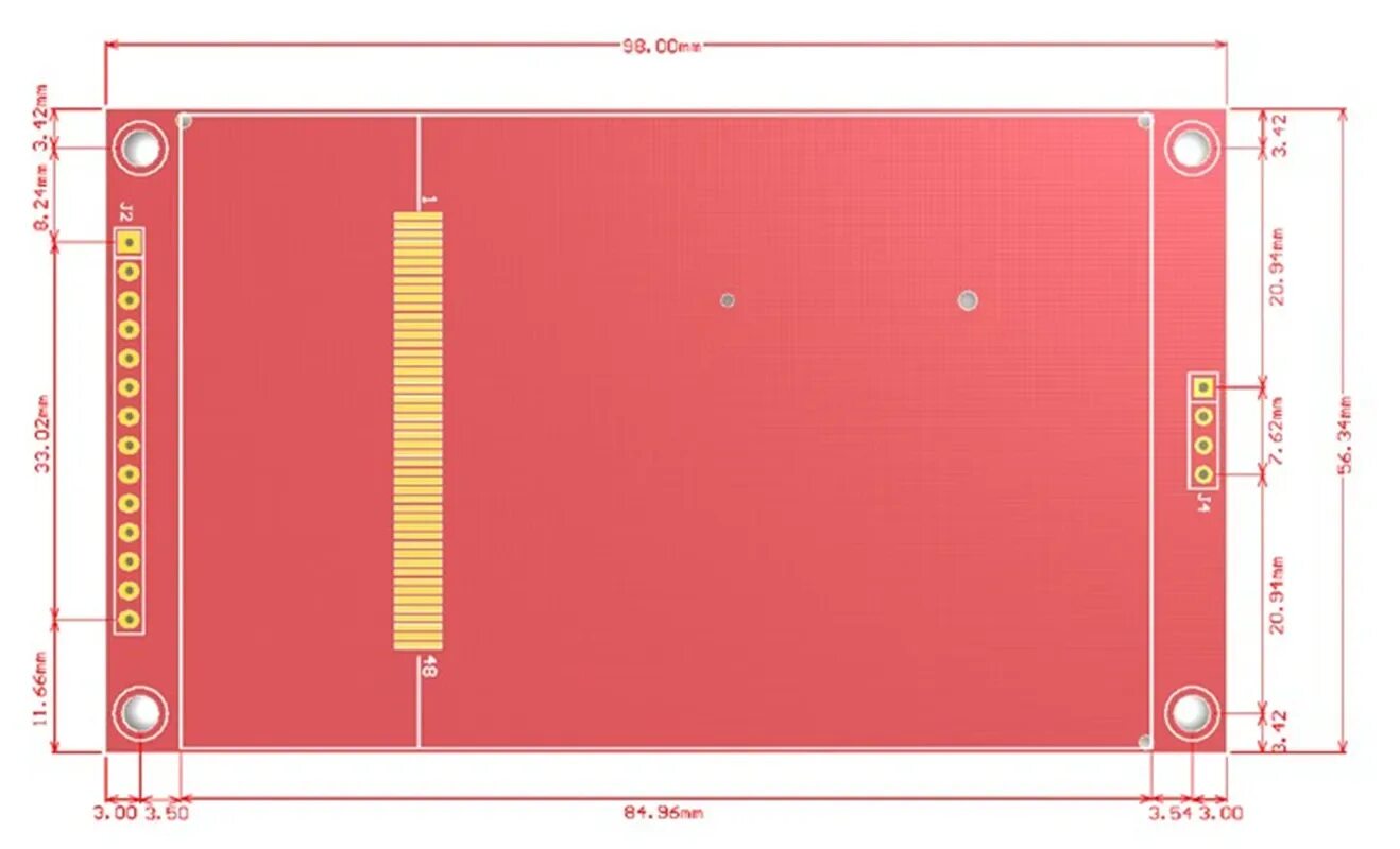 TFT SPI 3.5 480x320. TFT LCD 3.2 SPI ili9341. TFT-дисплей ili9488. 3.5 TFT SPI 480x320 u1. Размер 480