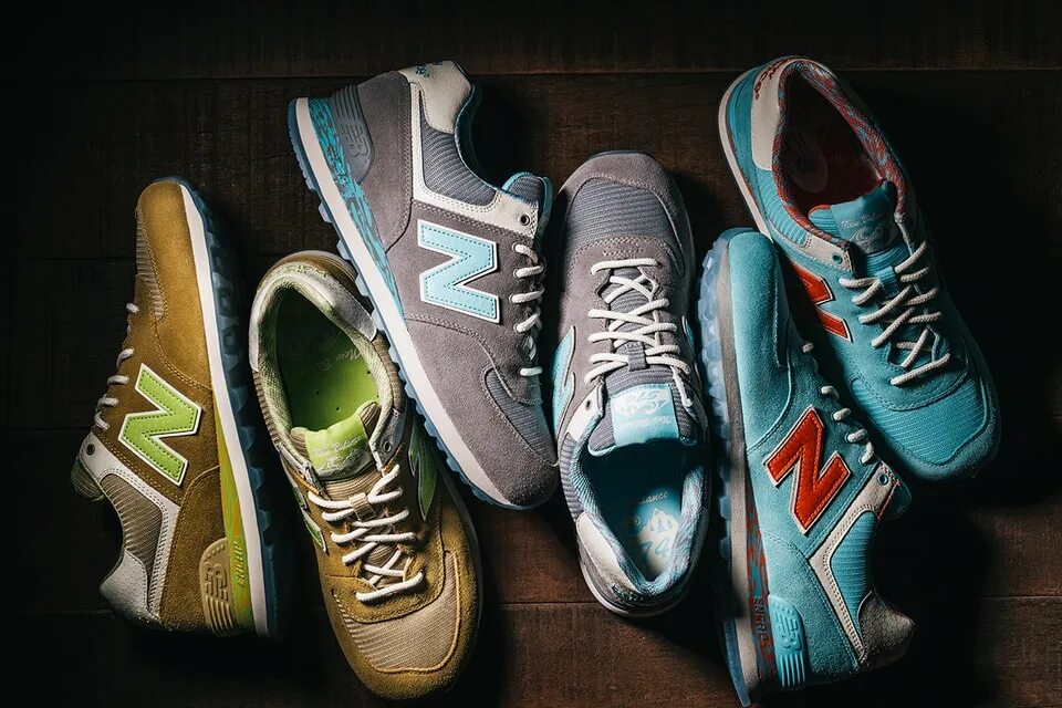 Кроссовки New Balance 9060. New Balance 574. New Balance 951. New Balance 1014. New balance описание