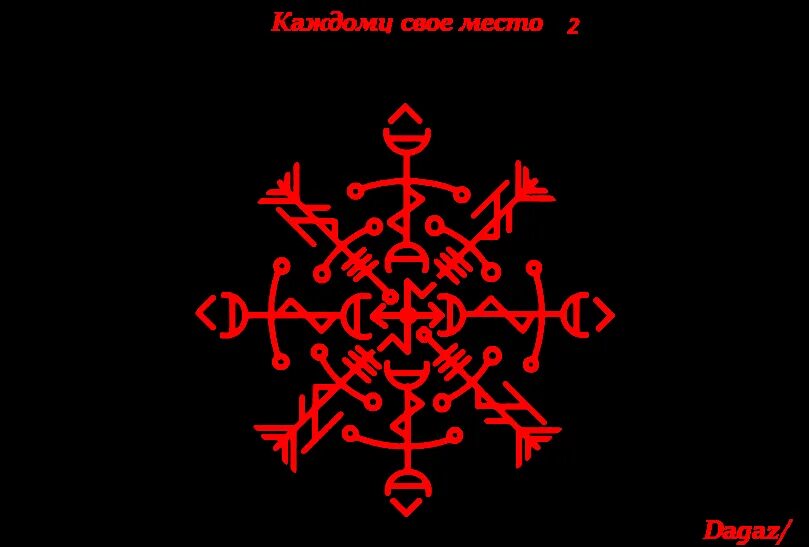 Гебо ансуз. Руны кладбищенский. Ставы alexandra hjordis. Руны кладбищенский. Рунические порчи на врага.