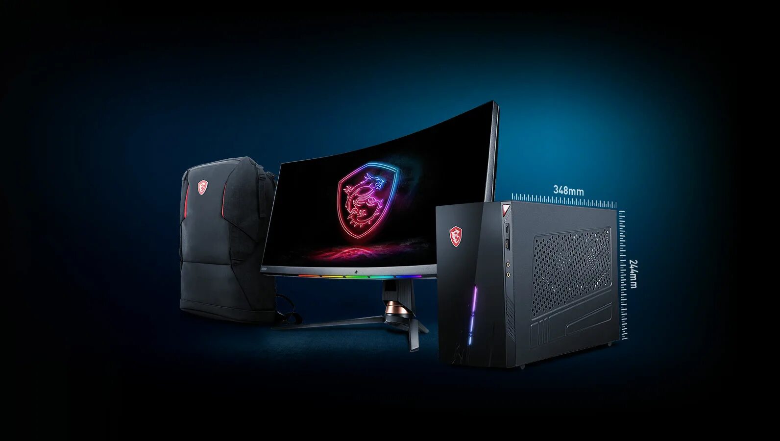 Mag infinite. Msi infinite s. десктоп mag infinite s3. пк msi mag infinite s3. msi infinite 10th верхняя панель.