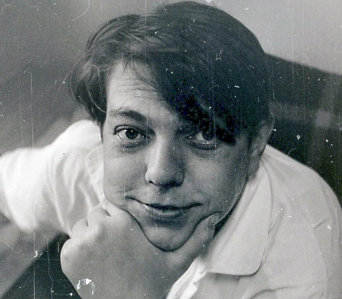 Уладзімір караткевіч родная зямля. Уладзімір караткевіч "быў. Буду. Верш руслана градзя. Уладзімір караткевіч родная зямля.