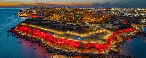 Смотреть видео Жезөкше онлайн