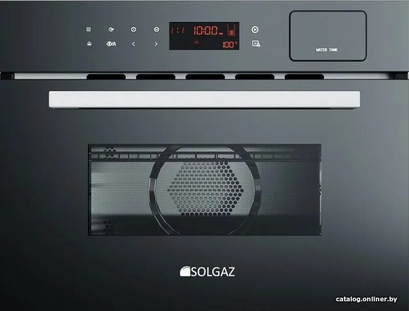 20. Электронные наручные часы comfy. Курган инженерный центр клевер фото. Pm 34. Pm 34.