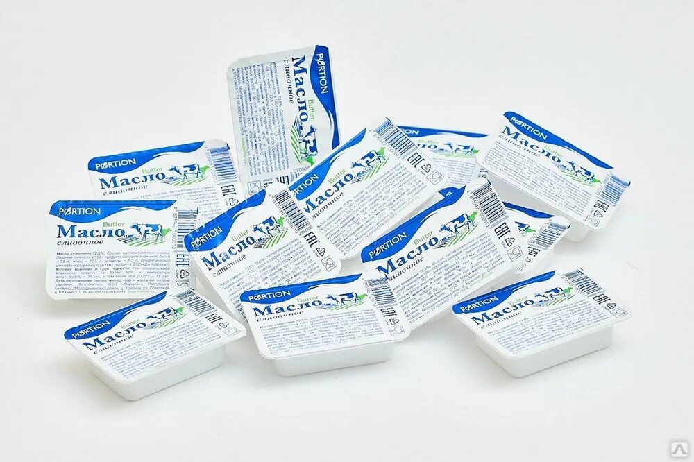масло сливочное нарезанное. Gudberg 82,5% масло. масло сливочное экомилк порционное. порция сливочного масла. масло экомилк 10гр.