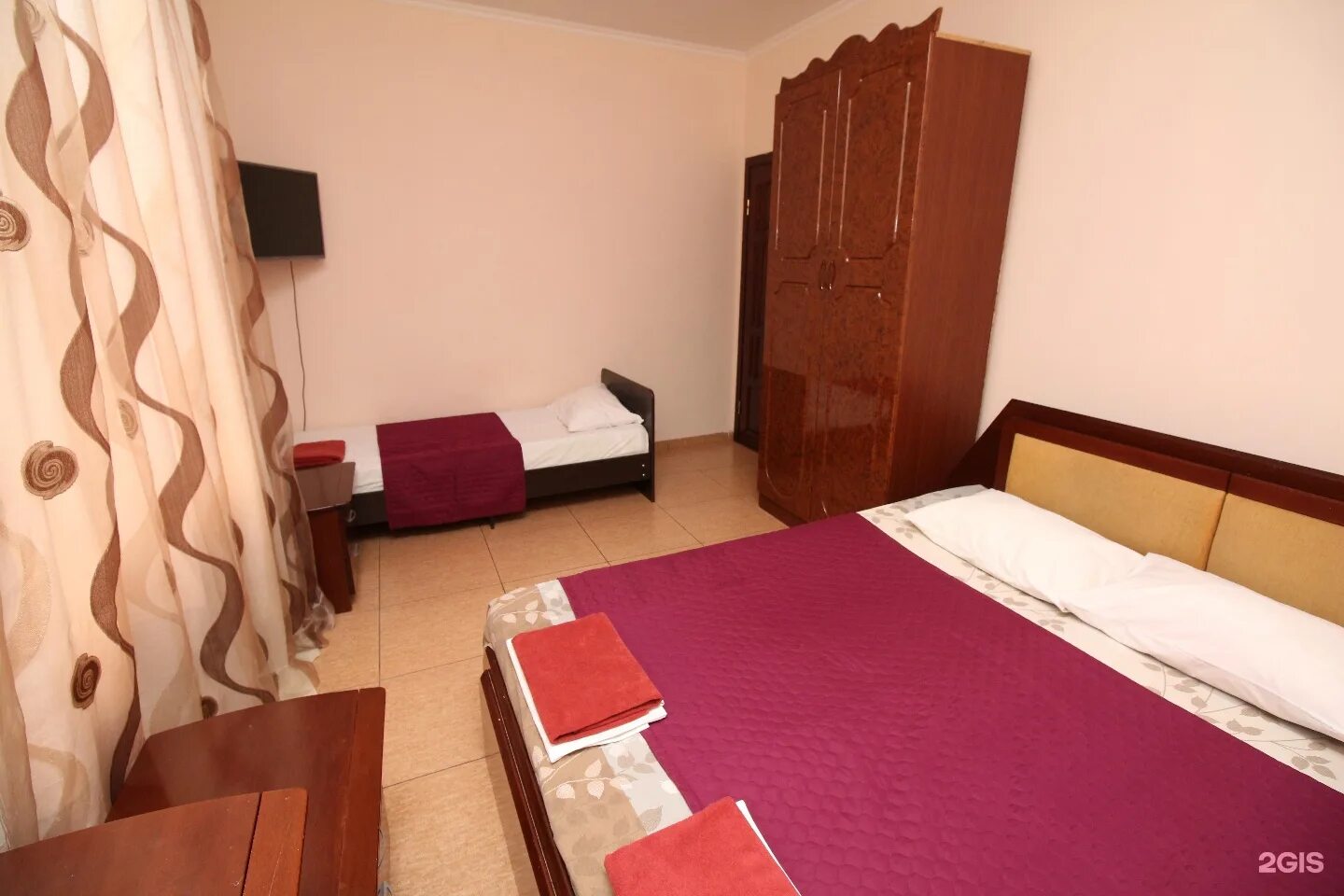 Отель самара лазаревское. Москва сидней авиабилеты. Сочи самара прямой. Билет на самолет самара сочи. Отель самара лазаревское.