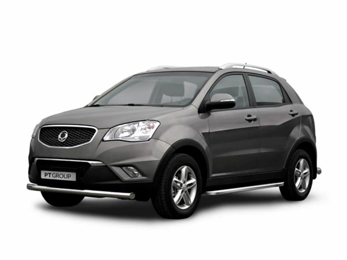 Как установить саньенг актион. Ssangyong actyon 2011. ssangyong actyon 2012. ssangyong actyon 2013. санг йонг актион 2011.