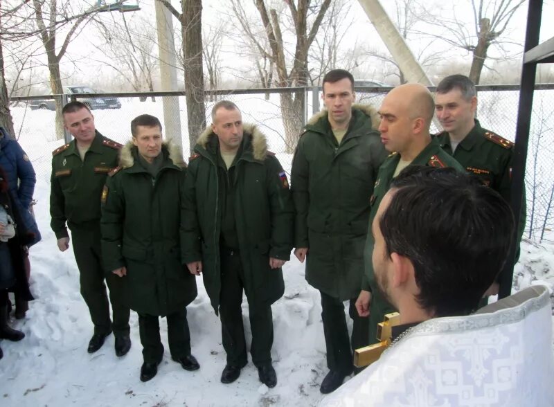 Подслушано донгуз. Подслушано донгуз