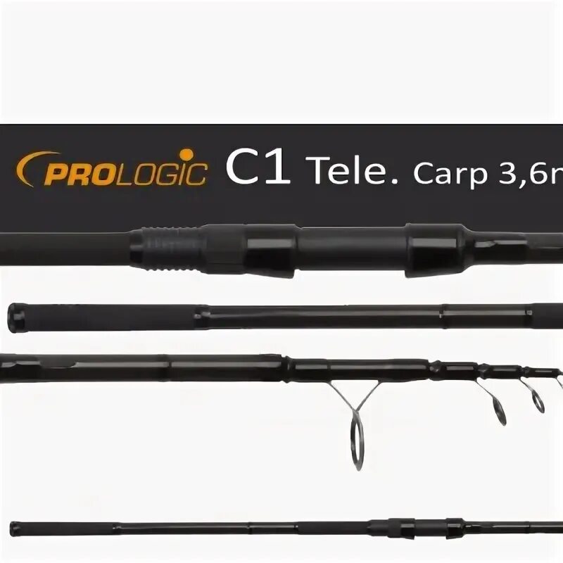 Tele c