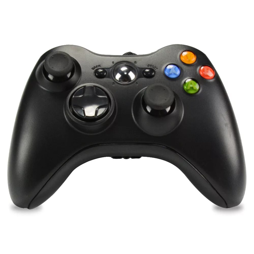 Геймпад xbox 360 controller. Usb джойстик xbox 360. Проводной usb геймпад xbox 360. Джойстик xbox usb. Геймпад xbox 360 проводной.